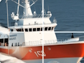 Jogo Cidade do Porto de Torta de Imagens  online