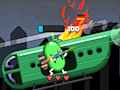 Jogo Goober Royale online