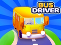 Jogo Motorista de ônibus  online