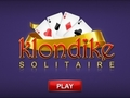 Jogo Paciência Klondike  online