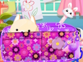 Jogo Decore meu estojo  online