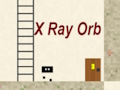 Jogo Orbe de Raio X  online
