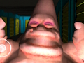 Jogo Monstro do Armazenamento de Garagem  online