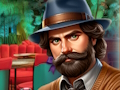 Jogo Intriga do Grande Hotel  online
