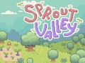 Jogo Vale dos Brotos  online