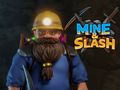 Jogo Mina e Corte  online