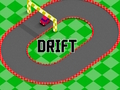 Jogo Deriva  online