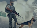 Jogo Último Dia na Terra: Tiroteio de Zumbis  online
