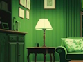 Jogo Resgate a beleza cativa  online