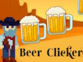 Jogo Clique de cerveja  online