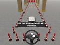 Jogo Jogos de estacionamento 3D Real Drive  online
