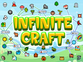 Jogo Artesanato Infinito  online