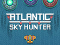 Jogo Caçador do Céu Atlântico  online