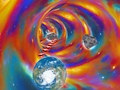 Jogo Corrida do Planeta  online