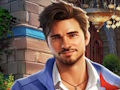 Jogo Mistério do Bósforo  online