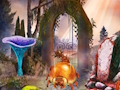Jogo Jogo de Fuga Fantasia Aventura 2  online