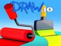 Jogo Empate. eu  online