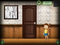 Jogo Amgel Quarto Infantil Fuga 195  online