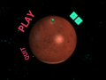 Jogo Carro Espacial  online