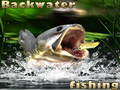 Jogo Pesca em remanso  online