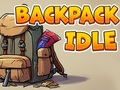 Jogo Mochila ociosa  online