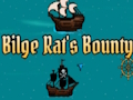 Jogo Recompensa do Rato de Porão  online