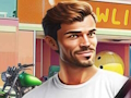 Jogo Centro de Boliche  online
