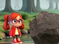 Jogo Fuga de Obstáculos por Viaduto  online