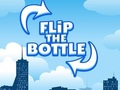 Jogo Vire a garrafa  online
