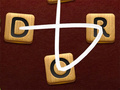 Jogo Palavra Conectar  online
