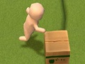 Jogo Kim Minha Vida HD  online