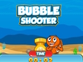 Jogo Arma de bolhas  online
