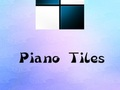 Jogo Azulejos de piano  online