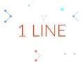Jogo 1 linha  online