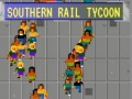 Jogo Magnata Ferroviário do Sul  online