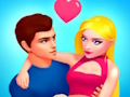 Jogo Separação de Bestie - Corra por Amor  online