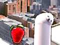 Jogo Eggdog estendido  online