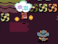 Jogo Globoba  online