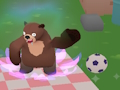 Jogo Mel louco  online