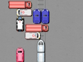 Jogo Deixe o trem ir  online