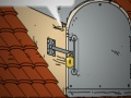 Jogo Submache 4  online