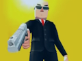Jogo Blitz de Atirador de Elite  online