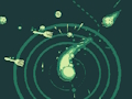 Jogo Curva Quest  online