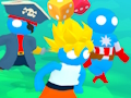 Jogo Poli minúsculo  online