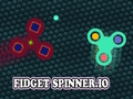 Jogo Fidget Spinner. eu  online
