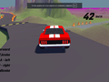 Jogo Deriva Mestre 3d  online