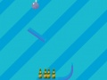 Jogo Garrafa de corda  online