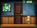 Jogo Amgel Quarto Infantil Fuga 197  online