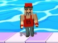 Jogo Correr e pular  online