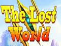 Jogo O mundo Perdido  online